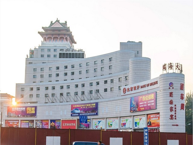 山西低空烟罩一体机性价比